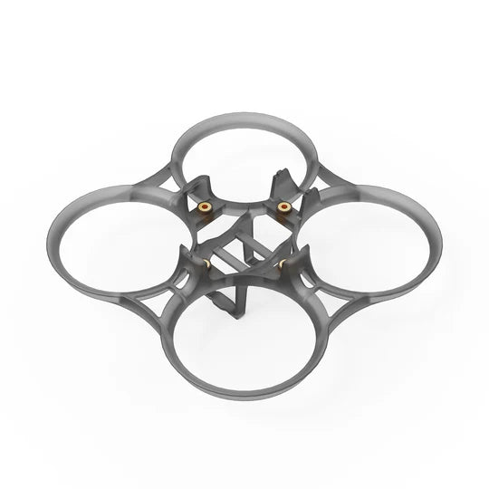 Pavo Femto Brushless Whoop Quadcopter Pavo Femto Brushless Whoop Quadcopter